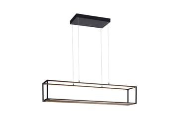 Pendellampe Contura - 20x120x105 cm - Belysning - Innendørsbelysning & Lamper - Vinduslampe