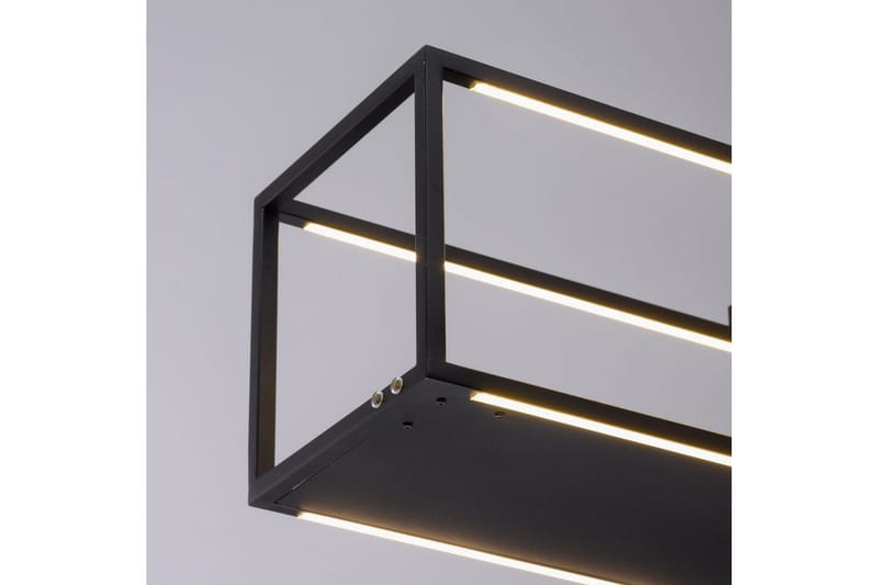 Pendellampe Contura - 20x120x105 cm - Belysning - Innendørsbelysning & Lamper - Vinduslampe