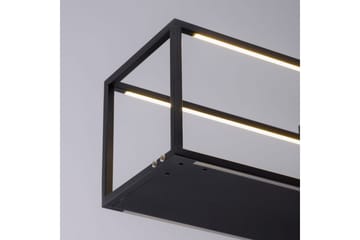 Pendellampe Contura - 20x120x105 cm - Belysning - Innendørsbelysning & Lamper - Vinduslampe