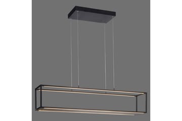 Pendellampe Contura - 20x120x105 cm - Belysning - Innendørsbelysning & Lamper - Vinduslampe