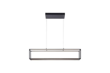 Pendellampe Contura - 20x120x105 cm - Belysning - Innendørsbelysning & Lamper - Vinduslampe