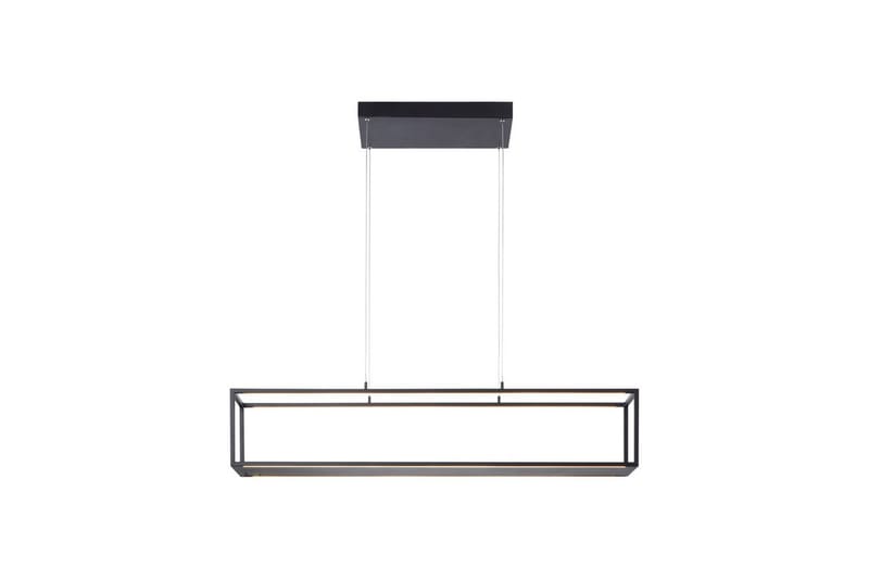 Pendellampe Contura - 20x120x105 cm - Belysning - Innendørsbelysning & Lamper - Vinduslampe