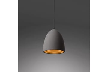 Pendellampe Eton - 21x120x100 cm - Belysning - Innendørsbelysning & Lamper - Vinduslampe
