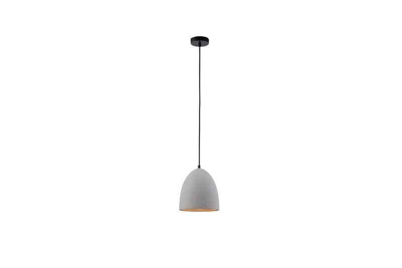 Pendellampe Eton - 21x120x21 cm - Belysning - Innendørsbelysning & Lamper - Vinduslampe