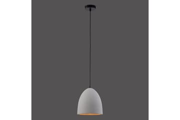 Pendellampe Eton - 21x120x21 cm - Belysning - Innendørsbelysning & Lamper - Vinduslampe