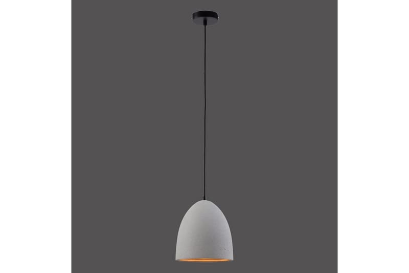 Pendellampe Eton - 21x120x21 cm - Belysning - Innendørsbelysning & Lamper - Vinduslampe