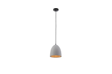 Pendellampe Eton - 21x120x21 cm - Belysning - Innendørsbelysning & Lamper - Vinduslampe