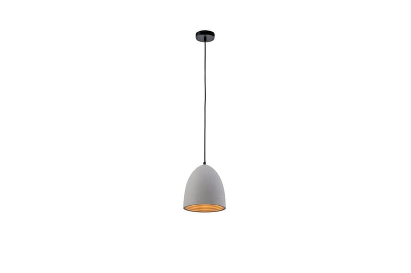 Pendellampe Eton - 21x120x21 cm - Belysning - Innendørsbelysning & Lamper - Vinduslampe