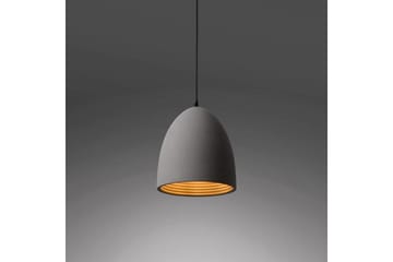 Pendellampe Eton - 21x120x21 cm - Belysning - Innendørsbelysning & Lamper - Vinduslampe