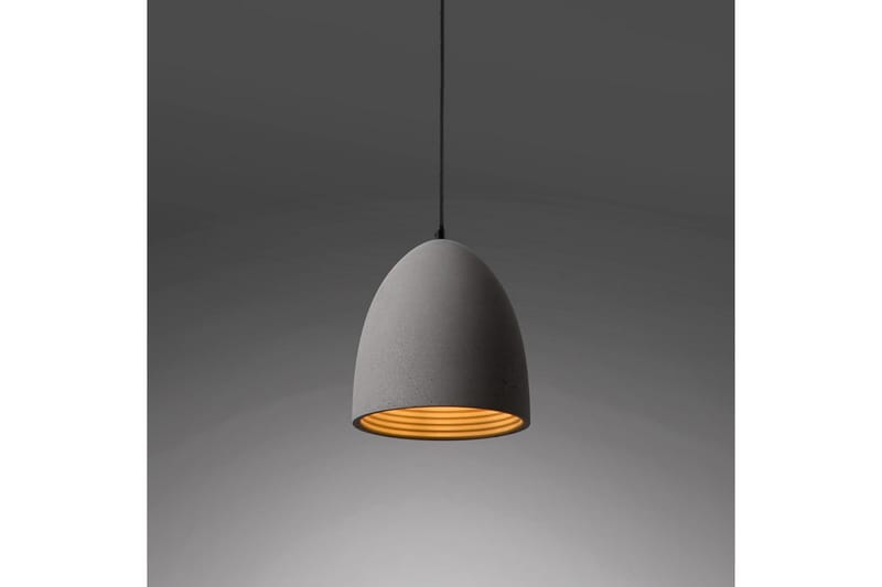 Pendellampe Eton - 21x120x21 cm - Belysning - Innendørsbelysning & Lamper - Vinduslampe