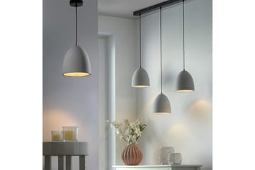 Pendellampe Eton - 21x120x21 cm - Belysning - Innendørsbelysning & Lamper - Vinduslampe