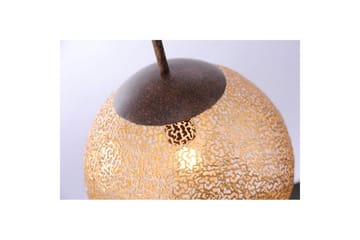 Pendellampe Greta - 30x140x30 cm - Belysning - Innendørsbelysning & Lamper - Vinduslampe