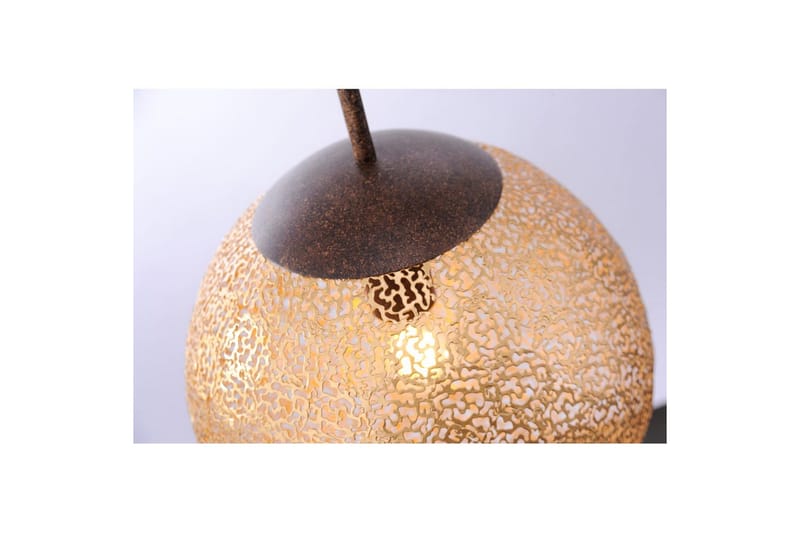 Pendellampe Greta - 30x140x30 cm - Belysning - Innendørsbelysning & Lamper - Vinduslampe