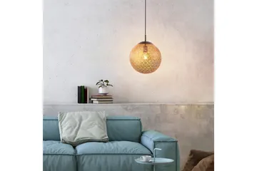 Pendellampe Greta - 30x140x30 cm - Belysning - Innendørsbelysning & Lamper - Vinduslampe