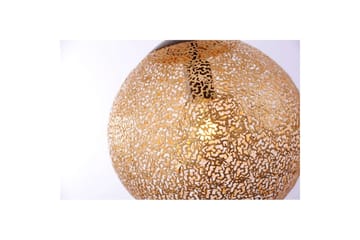 Pendellampe Greta - 30x140x30 cm - Belysning - Innendørsbelysning & Lamper - Vinduslampe