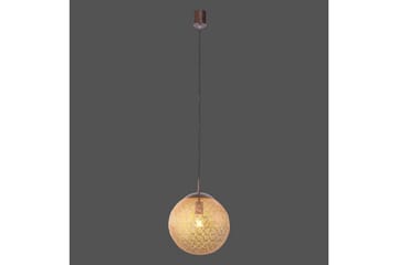 Pendellampe Greta - 30x140x30 cm - Belysning - Innendørsbelysning & Lamper - Vinduslampe