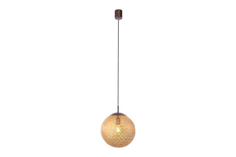 Pendellampe Greta - 30x140x30 cm - Belysning - Innendørsbelysning & Lamper - Vinduslampe