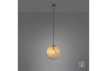 Pendellampe Greta - 30x140x30 cm - Belysning - Innendørsbelysning & Lamper - Vinduslampe