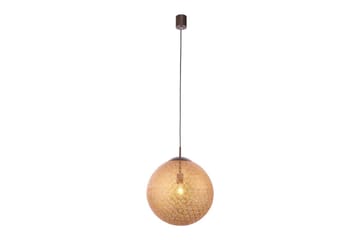Pendellampe Greta - 40x150x40 cm - Belysning - Innendørsbelysning & Lamper - Vinduslampe