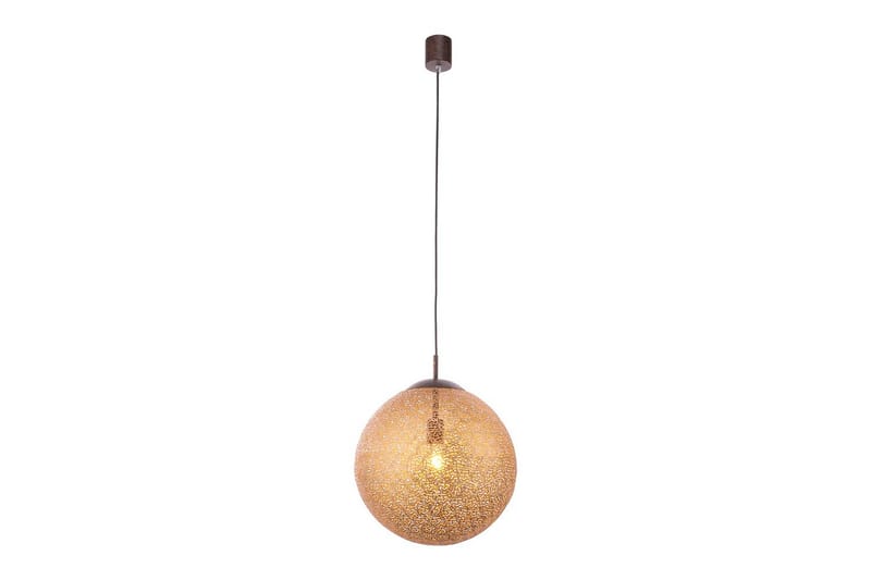 Pendellampe Greta - 40x150x40 cm - Belysning - Innendørsbelysning & Lamper - Vinduslampe