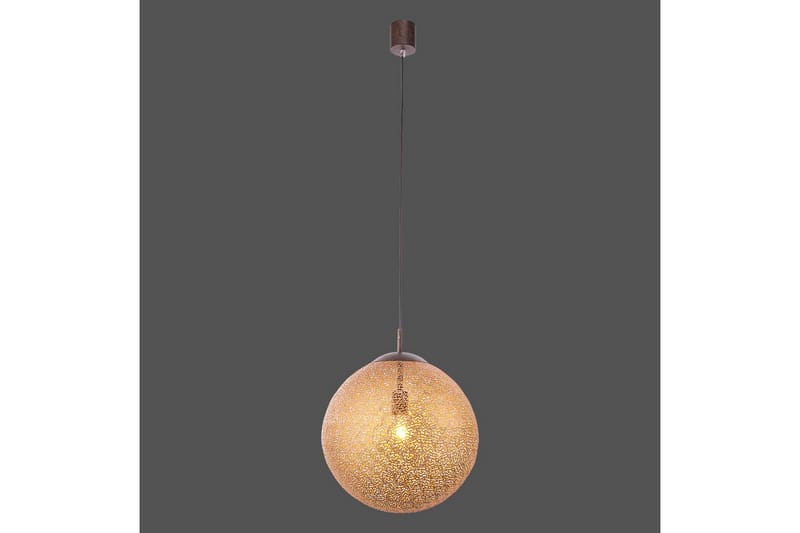 Pendellampe Greta - 40x150x40 cm - Belysning - Innendørsbelysning & Lamper - Vinduslampe