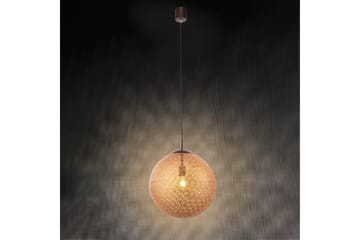 Pendellampe Greta - 40x150x40 cm - Belysning - Innendørsbelysning & Lamper - Vinduslampe