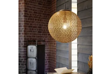 Pendellampe Greta - 40x150x40 cm - Belysning - Innendørsbelysning & Lamper - Vinduslampe