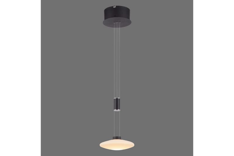 Pendellampe Lautada - 23x200x23 cm - Belysning - Innendørsbelysning & Lamper - Vinduslampe