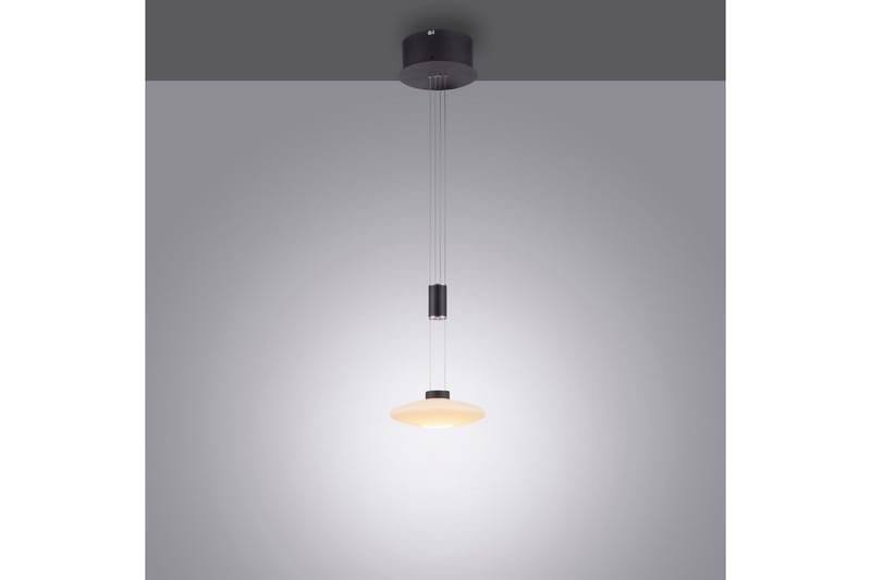 Pendellampe Lautada - 23x200x23 cm - Belysning - Innendørsbelysning & Lamper - Vinduslampe