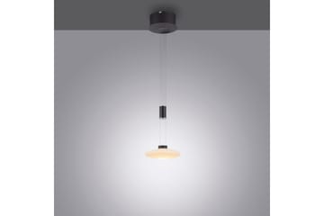 Pendellampe Lautada - 23x200x23 cm - Belysning - Innendørsbelysning & Lamper - Vinduslampe