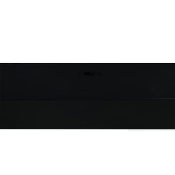 Pendellampe TRIO Arcola - 115 cm, Matt svart - Belysning - Innendørsbelysning & Lamper - Vinduslampe