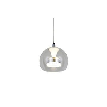 Pendellampe TRIO Flynt - 1 lampe - Belysning - Innendørsbelysning & Lamper - Vinduslampe