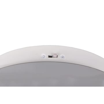 Pendellampe TRIO Flynt - 3 lamper - Belysning - Innendørsbelysning & Lamper - Vinduslampe