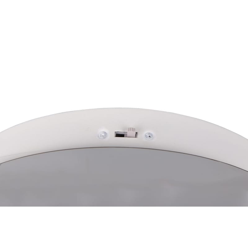 Pendellampe TRIO Flynt - 3 lamper - Belysning - Innendørsbelysning & Lamper - Vinduslampe