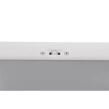 Pendellampe TRIO Flynt - 4 lamper - Belysning - Innendørsbelysning & Lamper - Vinduslampe