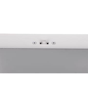 Pendellampe TRIO Flynt - 4 lamper - Belysning - Innendørsbelysning & Lamper - Vinduslampe