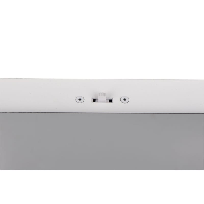 Pendellampe TRIO Flynt - 4 lamper - Belysning - Innendørsbelysning & Lamper - Vinduslampe