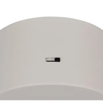 Pendellampe TRIO Laguna - 1 lampe, Coffee - Belysning - Innendørsbelysning & Lamper - Vinduslampe