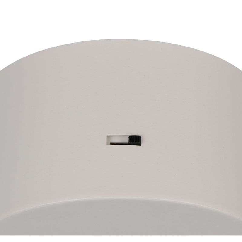 Pendellampe TRIO Laguna - 1 lampe, Coffee - Belysning - Innendørsbelysning & Lamper - Vinduslampe