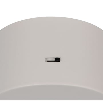 Pendellampe TRIO Laguna - 1 lampe, Coffee - Belysning - Innendørsbelysning & Lamper - Vinduslampe