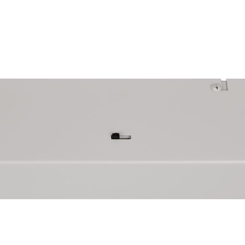 Pendellampe TRIO Laguna - 3 lamper, Coffee - Belysning - Innendørsbelysning & Lamper - Vinduslampe