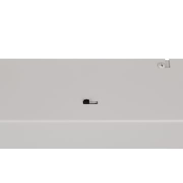 Pendellampe TRIO Laguna - 5 lamper, Coffee - Belysning - Innendørsbelysning & Lamper - Vinduslampe