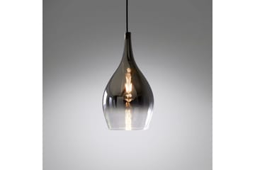 Pendellampe Pilua - 20x120x110 cm - Belysning - Innendørsbelysning & Lamper - Vinduslampe