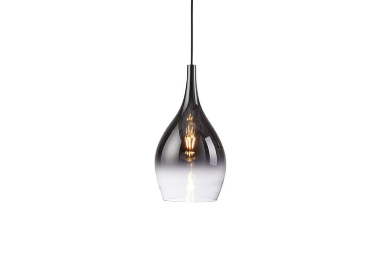 Pendellampe Pilua - 20x120x110 cm - Belysning - Innendørsbelysning & Lamper - Vinduslampe