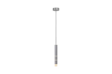 Pendellampe Pure Vega