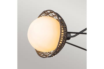 Perth Alora Mood Crown - Belysning - Innendørsbelysning & Lamper - Vinduslampe