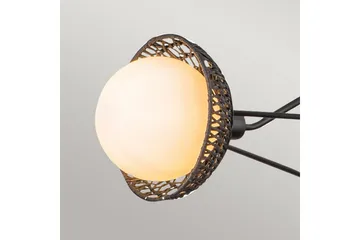 Perth Alora Mood Crown - Belysning - Innendørsbelysning & Lamper - Vinduslampe