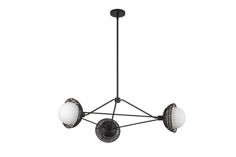 Perth Alora Mood Crown - Belysning - Innendørsbelysning & Lamper - Vinduslampe