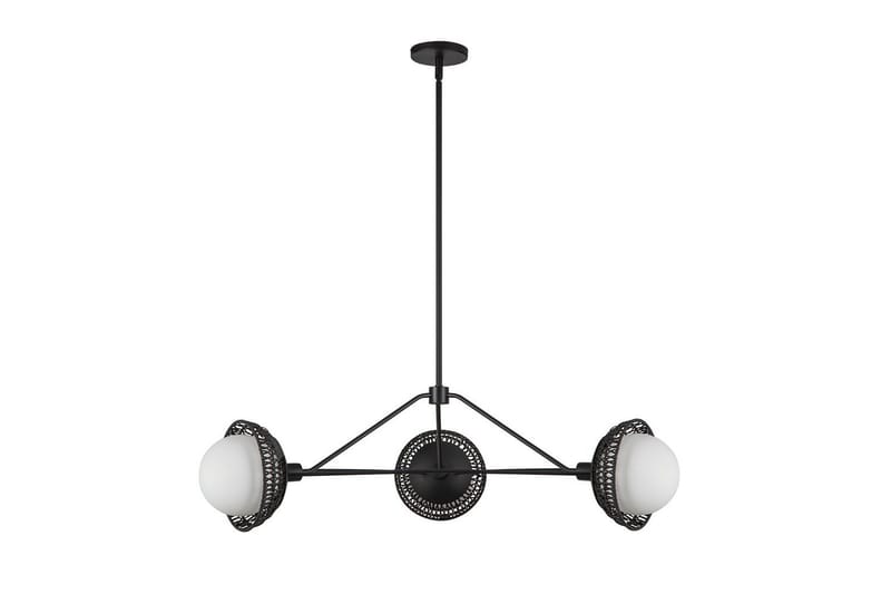 Perth Alora Mood Crown - Belysning - Innendørsbelysning & Lamper - Vinduslampe