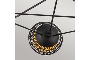 Perth Alora Mood Crown - Belysning - Innendørsbelysning & Lamper - Vinduslampe